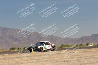 media/Dec-02-2023-Speed Ventures (Sat) [[b82c9ebe82]]/2-Race Group/Session 3 (Turn 3 Inside)/